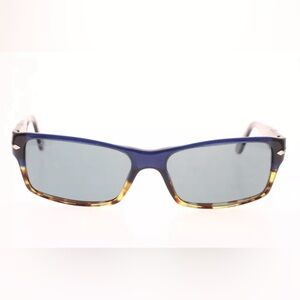 Persol Men’s Polarized Sunglasses